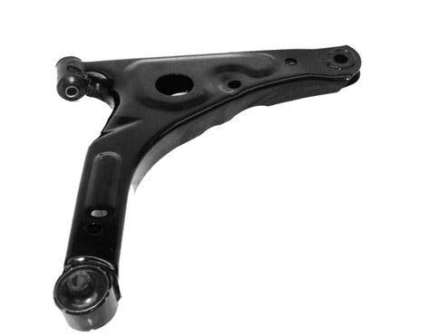 Votto 17-15500 17.15500 / Control Arm Right (Ford: Transit V184 01-V347 06 -)
