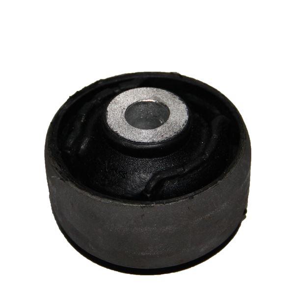MGA 951795 Bushing Control Arm (Opel: Corsa C-Combo B-Meriva A-Tigra B) — Control Arms & Ball Joints