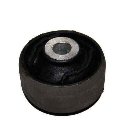 MGA 951795 Bushing Control Arm (Opel: Corsa C-Combo B-Meriva A-Tigra B) — Control Arms & Ball Joints