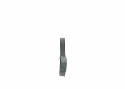 bosch canal belt product image, bosch canal belt specifications BOSCH Canal Belt A1 Fabia Ibiza Eos Golf V Jetta Passat Tiguan Touran 2006-2015 | 491mm Length BOSCH Canal Belt for A1 Fabia Golf Jetta Passat bosch, canal-belt, car-parts, automotive, engine-parts, car-maintenance, mechanics, vehicle-repair, replacement-parts, ai-generated