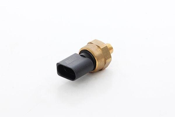 Bsg 90-837-021 Pressure Sensor Golf5-Golf6-Jetta-Passat-A3-Leon Bag-Blf-Blp-Blr 1.6 FSI-2.0 FSI — Vehicle Sensors & Switches