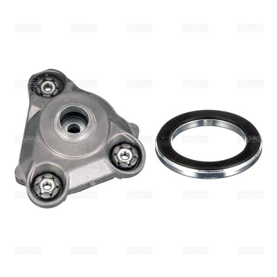 Rapro 55201-K Shock Absorber Mount Right Ducato III Boxer III Jumper III 14 > — Bushings & Mounts