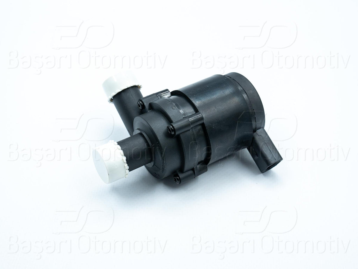Wisco 1113736-00 Ek Water Pump VW Amarok 2.0 3.0 TDI TSI 11 > — Water Pump & Thermostat