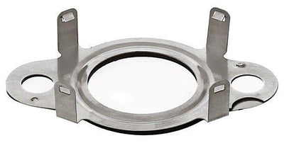 Elring 941.730 Gasket Exhaust Manifold Mercedes OM651 654 656 W176 W204 W205 W242 W246
