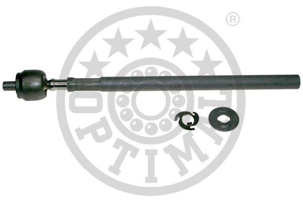 Optimal G2928 Rotmili Xsara-Partner-Berlingo 16-20Hdi