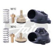gates-thermostat-housing-2010-2017, volkswagen-scirocco-thermostat-housing-installation GATES Thermostat Housing for Volkswagen Scirocco 2010-2017 with 1.4 TSI Engine GATES Thermostat Housing for Scirocco 2010-2017 gates, thermostat-housing, volkswagen, scirocco, car-parts, car-maintenance, 1-4-tsi, auto-parts, engine-components, ai-generated