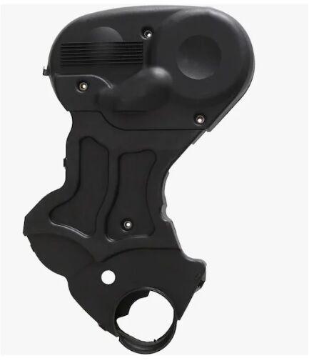Opel Vectra B Timing Cover Set - Front/Rear for X16XEL 1.6L Gasoline
