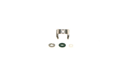 Bosch 2707010047 Injector Repair Kit Ford Jaguar Land Rover Focus/Volvo 1.6 Ecoboost 11- — Fuel Delivery