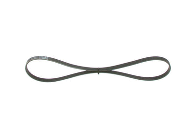 Bosch 1987946076 V Belt Kalos-Aveo 1.2 8V + AC 4PK948 / Felicia 1.3 / Santa Fe 2.0-2.4