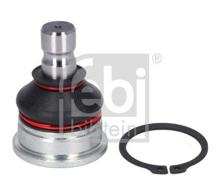 Febi Bilstein 29826 Ball Joint