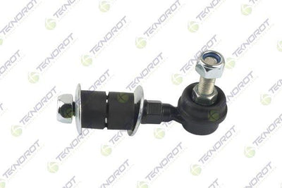 Teknorot SZ-237 Sway Bar Link Front Left & Right Suzuki Vitara 1.6L 2.0L Se416 Sv620 89-98 /Grand Vitara — Sway Bars & Links