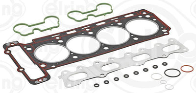 Elring 712.310 Gasket Upper Set Mercedes M111 230 — Gaskets & Seals
