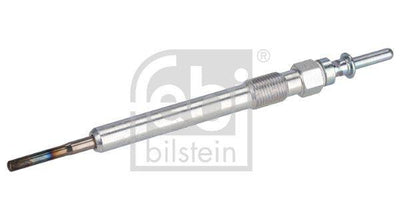 Febi Bilstein 47507 / Glow Plug (BMW N-47 / N-57 E-60 / 70 / 87 / 90 / F-07 / 10 / 25) / — Coils & Plugs