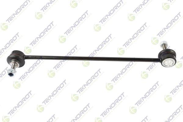 Teknorot R-490 Sway Bar Link Front Left /Right Master III-Movano III 2010 >
