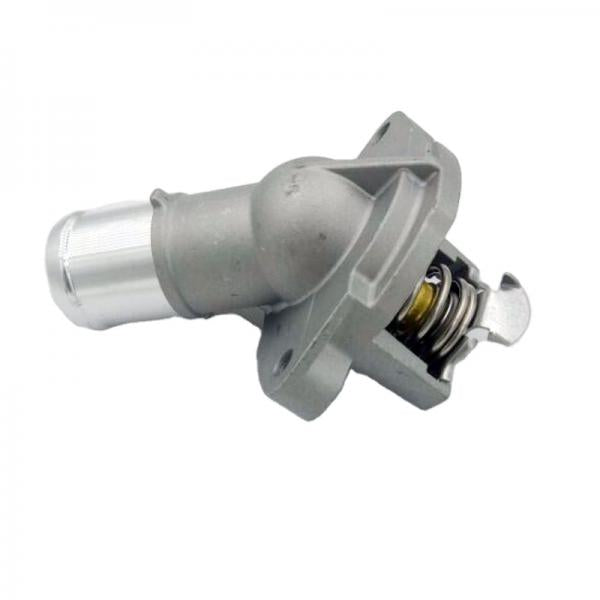 PSA 12656949 Thermostat Astra K Corsa E Adam 1.0-1.4 Turbo B10xfl B10xft B14xft — Water Pump & Thermostat