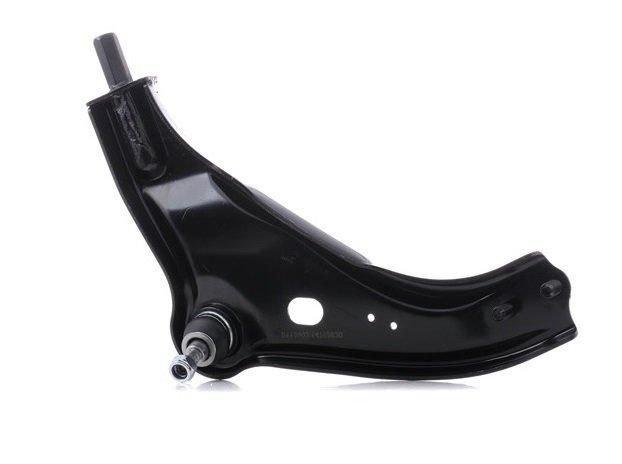 Teknorot MN-138 Lower Control Arm - Right Side for Mini Cooper R56 — Control Arms & Ball Joints