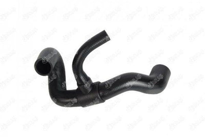 IBRAS Radiator Hose for Corsa B & Tigra A - Durable EPDM Construction — İbraş, Hoses & Tanks