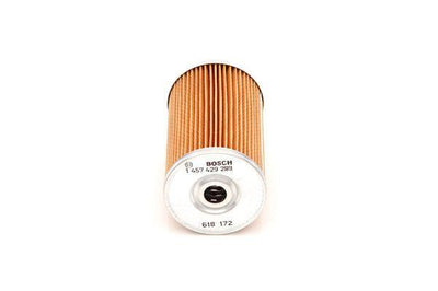 Bosch 1457429289 Fuel Filter P205 P309 P405 P605 — Fuel Delivery
