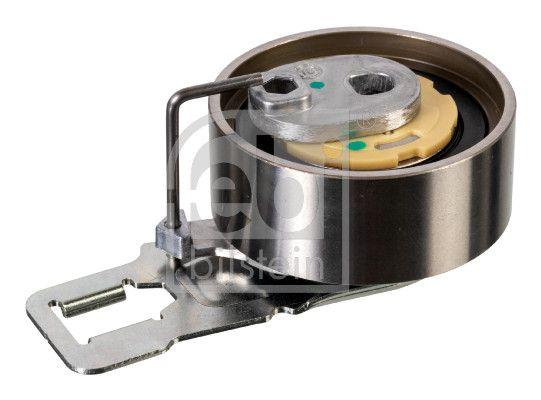 Febi Bilstein 100779 Camshaft Bearing C5 III C4 II Ds4 P208 P308 P3008 P5008 P2008 Partner Tepe Berlingo III C3 III — Timing