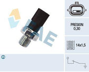 fae oil pressure switch for renault-dacia, fae 12703 oil pressure sensor detail FAE Oil Pressure Switch - Reliable Sensor for Renault-Dacia Vehicles | M14x1.5 FAE Oil Pressure Switch for Renault-Dacia fae, oil-pressure-switch, renault-parts, dacia-parts, car-maintenance, mechanic-tools, engine-parts, replacement-parts, auto-accessories, ai-generated