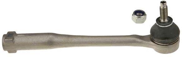 TRW JTE1188 Tie Rod End Right 207 / 301 / 2008 / C-Elysee — Tie Rods & Linkage
