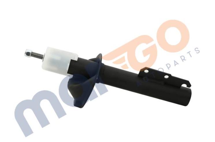 Margo 2300021 Shock Absorber: Front — Shocks & Struts
