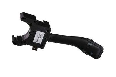 Valeo 886726 Wiper Kumanda Arm Yol Bılgısayarlı Bora Fabia Golf Octavia Superb 98 > 06 — Wipers