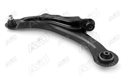 AYD 97-03347 Control Arm Left Complete Renault Megane II Scenic II 18mm 03> — Control Arms & Ball Joints