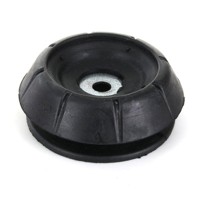 YTT Y1449 Opel Astra G Front Shock Absorber Mount — Bushings & Mounts