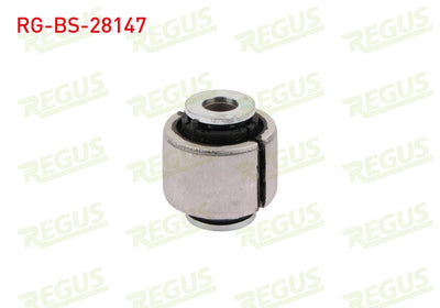 REGUS RG-BS-28147 Denge Arm Bushing Front Left-Right Mercedes C Series (W205) C 180 2014 — Bushings & Mounts