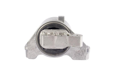 MGA 951148 Engine Mount (Fiat: Fiorino /Citroen: Nemo /Peugeot: Bipper 1.4Hdi) — Mounts