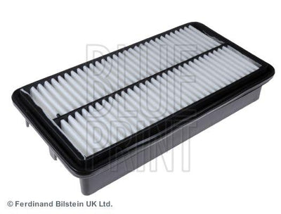 Blue Print ADG02275 Air Filter Kia Carnival 06- — Air & Cabin Filters