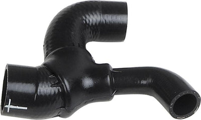 Rapro 18194 Water Pump Hose Opel Astra G Corsa C Vectra B-C Zafira 1.4-1.6 16V Z16XE 98-05 — Water Pump & Thermostat