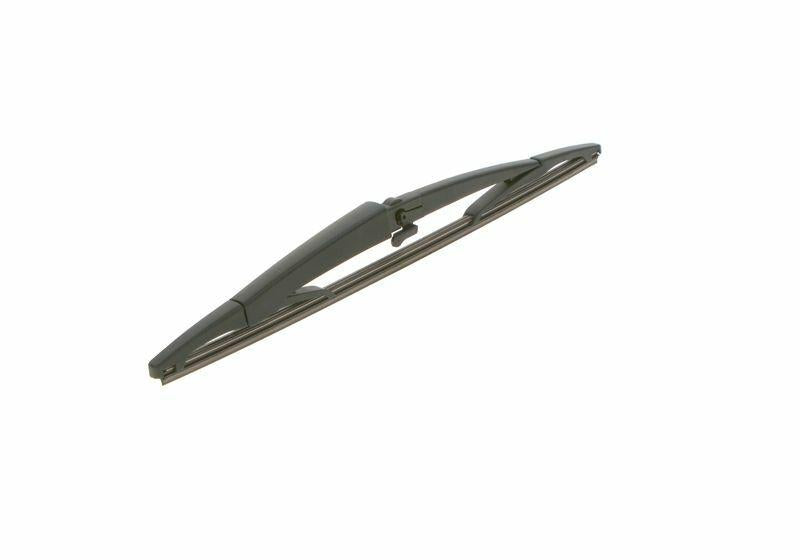 BOSCH Back Wiper Blade 34Cm - Precision Wiper for 05-11 Jeep Cherokee — Wipers
