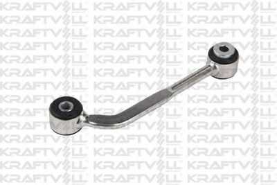 Kraftvoll 13040402 Sway Bar Link Rear Right W203 02-07 S203 02-07 Cl203 02-08 C209 02-09 A209 03-10 R171 — Sway Bars & Links