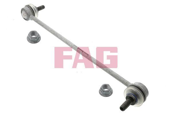Fag 818036910 Sway Bar Link Front Mondeo IV Galaxy S-Max 07-14 Volvo S40 II V60 I — Sway Bars & Links
