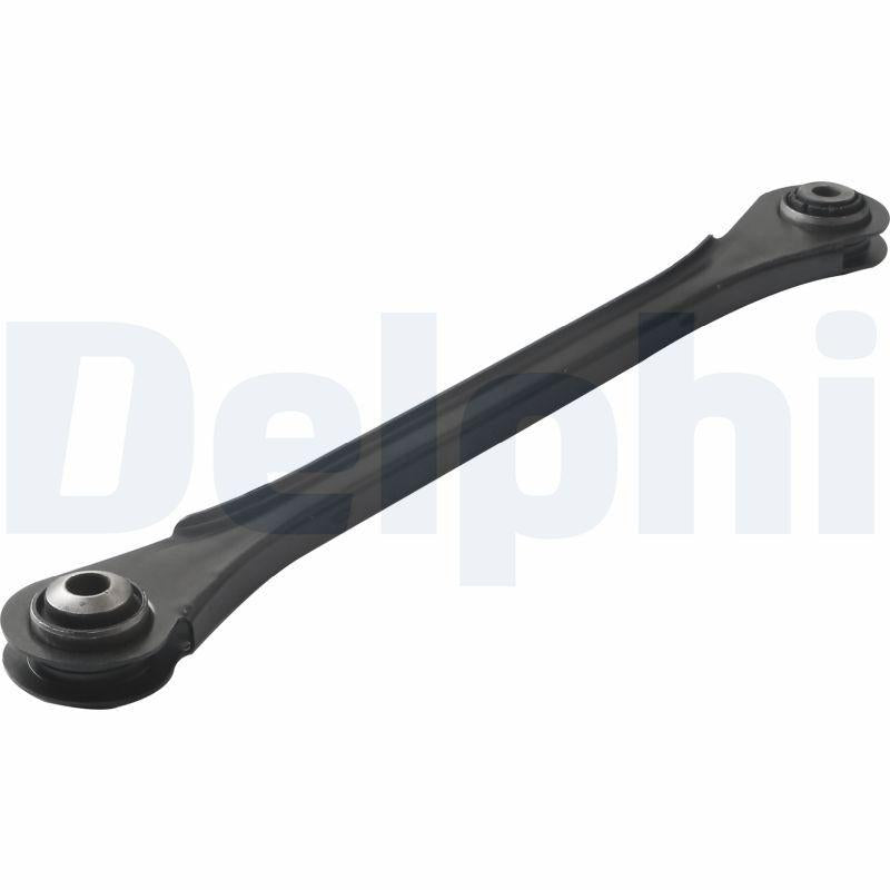 Delphi TC4979 Sway Bar Link Rear Left Upper Cayenne 10 > 17 Touraeg 11 > 18 — Sway Bars & Links