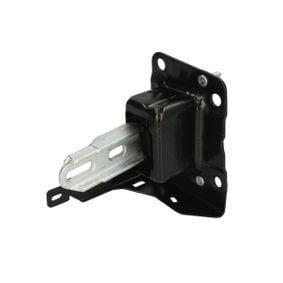 YTT Citroen C3 2009-2015 Transmission Mount — Mounts