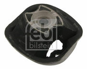 febi-engine-mount-for-mbenz-w201, mbenz-w201-engine-mount-installation FEBI Engine Mount for M.Benz W201 - Durable Rubber/Metal Construction for Car Owners and Mechanics | 0.97 lb FEBI W201 Engine Mount - Quality Replacement Part engine-mount, febi, mbenz-w201, car-parts, car-owners, mechanics, replacement-part, automotive, durable, ai-generated