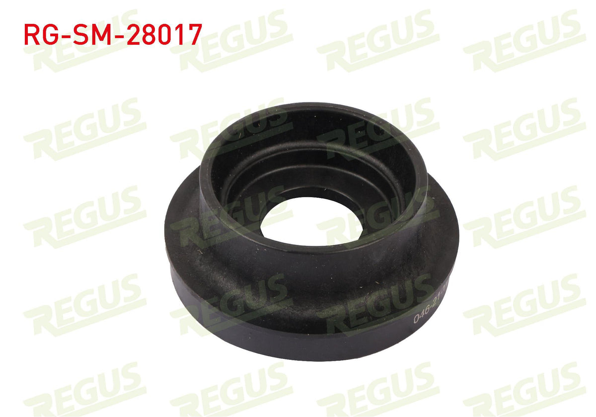 REGUS RG-SM-28017 Shock Absorber Bearing Front Left-Right Mercedes Vito (638) 108 CDI 1997-2003 — Shocks & Struts
