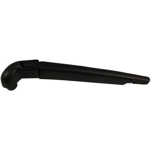 TAP Opel Astra G SW Rear Wiper Arm - Replacement Part for Astra — Wipers