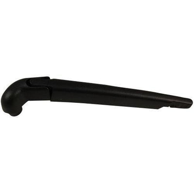 TAP Opel Astra G SW Rear Wiper Arm - Replacement Part for Astra — Wipers