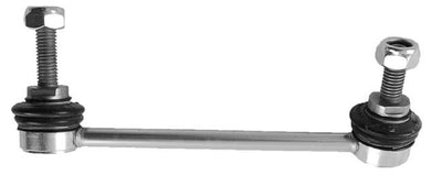 Kapimsan 15-02406 Sway Bar Link Rear Left 10-Mini Cooper — Sway Bars & Links