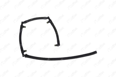 NIFEA 17559 Injector Geri Return Pipe 206-306 Restyl-307-307 Restyl-406-406 Restyl-607-607 Restyl-806-Boxer I — Fuel Delivery
