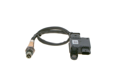 Bosch 0281008528 Particulate Sensor Range Rover Velar 2.0 / 3.0 — Emission Control