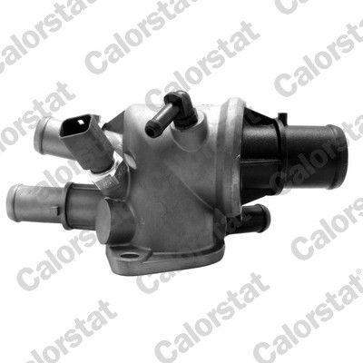 Vernet TH6551.88J Thermostat 88°C Fiat Brava/Bravo/Marea Alfa 145/146/156 1.9 JTD — Water Pump & Thermostat