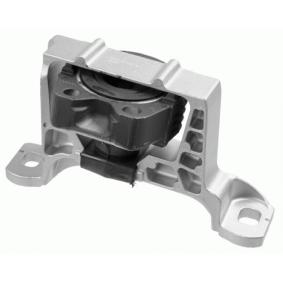Ford C-Max 1.6 TDCI Engine Mount - Right Side — Mounts