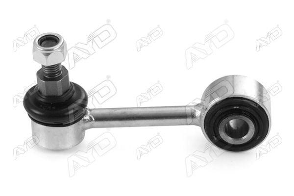AYD 96-01908 Tie Rod Front — Tie Rods & Linkage