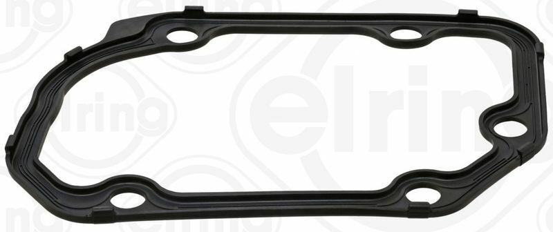 ELRING Gearbox Cover Gasket - Compatible with VW Golf V, Caddy, Jetta — Gaskets & Seals