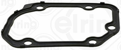 ELRING Gearbox Cover Gasket - Compatible with VW Golf V, Caddy, Jetta — Gaskets & Seals